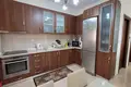 Ferienhaus 4 zimmer 112 m² Drymos, Griechenland