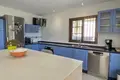 Haus 5 Schlafzimmer 253 m² Dos Hermanas, Spanien