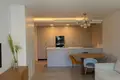 Wohnung 2 Schlafzimmer 88 m² San Pedro Alcantara, Spanien