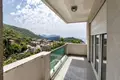 Wohnung 3 Schlafzimmer 137 m² Petrovac, Montenegro
