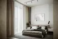 Appartement 3 chambres 90 m² Kadikoy, Turquie