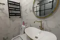 Studio apartment 1 bedroom 35 m² Batumi, Georgia