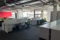 Büro 1 248 m² Moskau, Russland