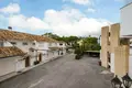 Duplex 3 bedrooms  San Pedro Alcantara, Spain