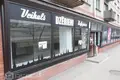 Commercial property 73 m² in Riga, Latvia