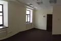 Pomieszczenie biurowe 246 m² Moskwa, Rosja