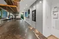 3 bedroom apartment 160 m² Spain, Spain