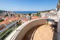 4 room apartment 136 m² in Petrovac, Montenegro