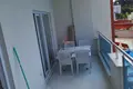 Apartamento 1 habitación 65 m² Mahmutlar, Turquía