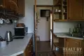 Wohnung 3 zimmer 86 m² Brest, Belarus