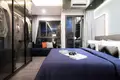 1 bedroom condo 31 m² Bangkok, Thailand