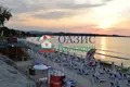 1 bedroom apartment 66 m² Ravda, Bulgaria