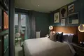 Wohnung 1 Schlafzimmer 50 m² Woolwich, Großbritannien