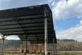 Commercial property 4 000 m² in Deliatyn, Ukraine