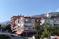 Apartamento 2 habitaciones  Alanya, Turquía