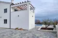 Villa de 4 dormitorios 200 m² Pola, Croacia