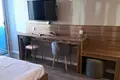 Appartement 30 m² Batoumi, Géorgie