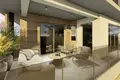 Wohnung 2 Schlafzimmer 110 m² Demos Agiou Athanasiou, Zypern