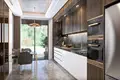 4 bedroom apartment 184 m² Kasikci Mahallesi, Turkey