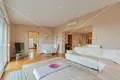 4 room apartment 136 m² City of Zagreb, Croatia