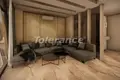 Villa de 3 habitaciones 335 m² Kalkan, Turquía