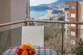 Wohnung 4 zimmer 93 m² Rafailovici, Montenegro
