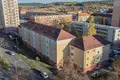 Wohnung 4 zimmer 59 m² Pribram, Tschechien