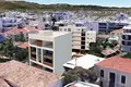 Apartamento 2 habitaciones 91 m² Municipality of Chania, Grecia