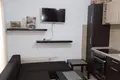 1 bedroom apartment 32 m² Budva, Montenegro