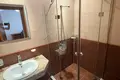 Appartement 2 chambres 69 m² Nessebar, Bulgarie