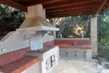 Haus 3 Schlafzimmer 122 m² Kamares, Zypern