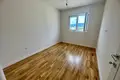 Wohnung 1 Schlafzimmer 39 m² Podgorica, Montenegro