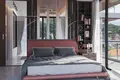 Villa 4 pièces 535 m² Karon, Thaïlande