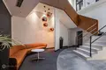 Commercial property 2 rooms 84 m² in Riga, Latvia