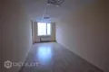 Gewerbefläche 2 zimmer 200 m² in Riga, Lettland