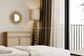 Wohnung 1 Schlafzimmer 66 m² Choeng Thale, Thailand