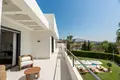Дом 6 спален 520 м² Испания, Испания