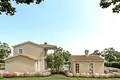 Villa 4 chambres 220 m² Grad Porec, Croatie