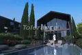 4 bedroom Villa 240 m² Lapithos, Northern Cyprus
