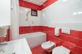 Квартира 3 спальни 106 м² Бечичи, Черногория