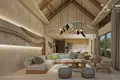 Apartamento 3 habitaciones 303 m² Si Sunthon, Tailandia
