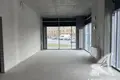 Магазин 46 м² в Бресте, Беларусь