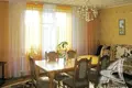 Haus 172 m² Chidrynski sielski Saviet, Belarus