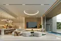 4 bedroom apartment 424 m² Ban Nai Trok, Thailand