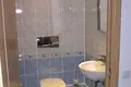 Mieszkanie 4 pokoi 104 m² Warszawa, Polska