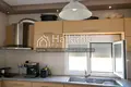 3 room villa 340 m² Nea Triglia, Greece