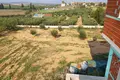 Cottage 6 bedrooms 400 m² Zografou, Greece