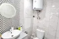 Boutique 72 m² à Minsk, Bélarus