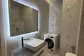 Mieszkanie 2 pokoi 66 m² Odessa, Ukraina