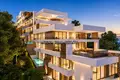 Wohnung 2 zimmer 64 m² Loutraki Perachora Agioi Theodoroi Municipality, Griechenland